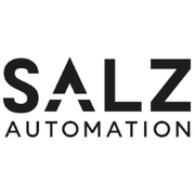 Unternehmens Logo