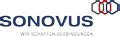 Company logo of SONOVUS GmbH