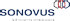 Firmenlogo von SONOVUS GmbH
