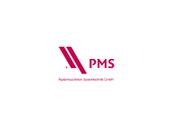 Unternehmens Logo