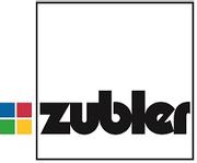 Unternehmens Logo