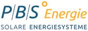 Unternehmens Logo