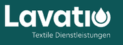 Unternehmens Logo