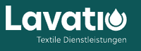Unternehmenslogo von Lavatio GmbH
