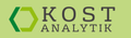 Unternehmenslogo von Kost GmbH & Co. KG