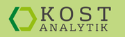 Unternehmens Logo