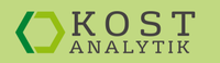 Unternehmenslogo von Kost GmbH & Co. KG