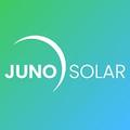 Company logo of Juno Solar GmbH & Co. KG