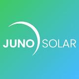Company logo of Juno Solar GmbH & Co. KG