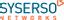 Company logo of Syserso Networks GmbH