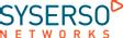 Syserso Networks