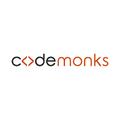 Company logo of CodeMonks GmbH
