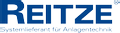 Company logo of Reitze Systemlieferant für Anlagentechnik GmbH & Co. KG