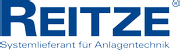 Unternehmens Logo