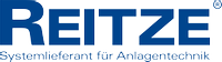 Company logo of Reitze Systemlieferant für Anlagentechnik GmbH & Co. KG