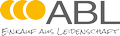 Unternehmenslogo von ABL Versorgungs GmbH
