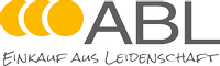 Unternehmenslogo von ABL Versorgungs GmbH