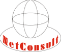 Company logo of NetConsult Dr. Franke GmbH