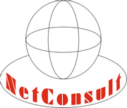 Unternehmens Logo