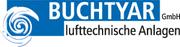 Unternehmens Logo