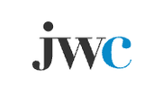 Unternehmens Logo