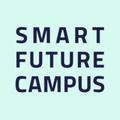 Unternehmenslogo von Smart Future Campus GmbH