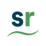 Unternehmens Logo