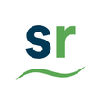 SeaRenergy Offshore Holding