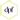 Company logo of DPF Group
