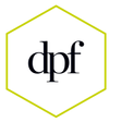 DPF Group