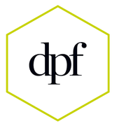 Unternehmens Logo