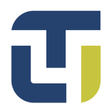 TLI Steuerberater