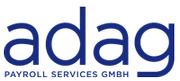 Unternehmens Logo