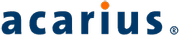 Unternehmens Logo