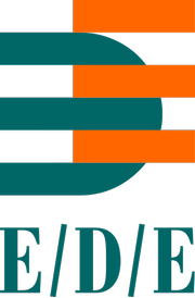 Unternehmens Logo