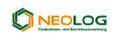 Unternehmenslogo von NeoLog GmbH