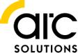 ARC Solutions