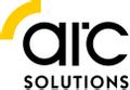 Company logo of ARC Solutions GmbH
