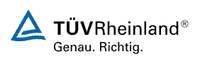 Unternehmenslogo