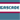 Company logo of GASCADE Gastransport GmbH