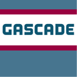 GASCADE Gastransport