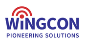 Unternehmens Logo