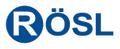 Company logo of Rösl GmbH