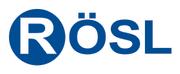 Unternehmens Logo