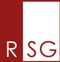 Unternehmenslogo