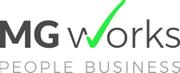 Unternehmens Logo