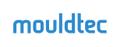 Company logo of mouldtec Kunststoff GmbH