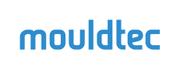 Unternehmens Logo