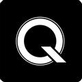 Unternehmenslogo von Qfact GmbH