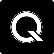 Unternehmens Logo